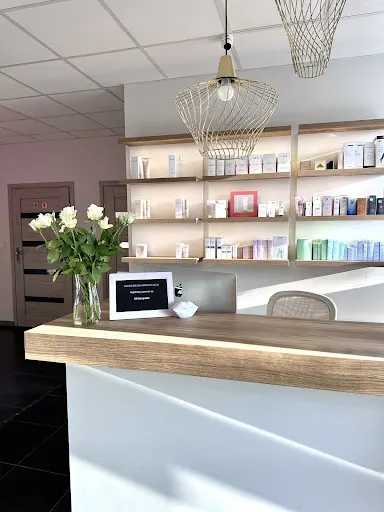 Salon Urody ESSE Dąbrowa Górnicza